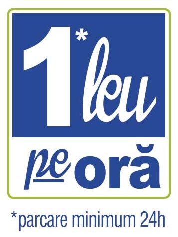 longparking-maintenance-page