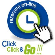 rezervare-online-click-click-go-parcare-termen-lung-otopeni